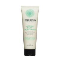 Little Urchin Natural Daily Moisturiser 100g